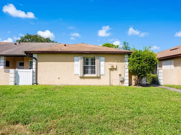 1256 Sophie Blvd, Orlando, FL 32828