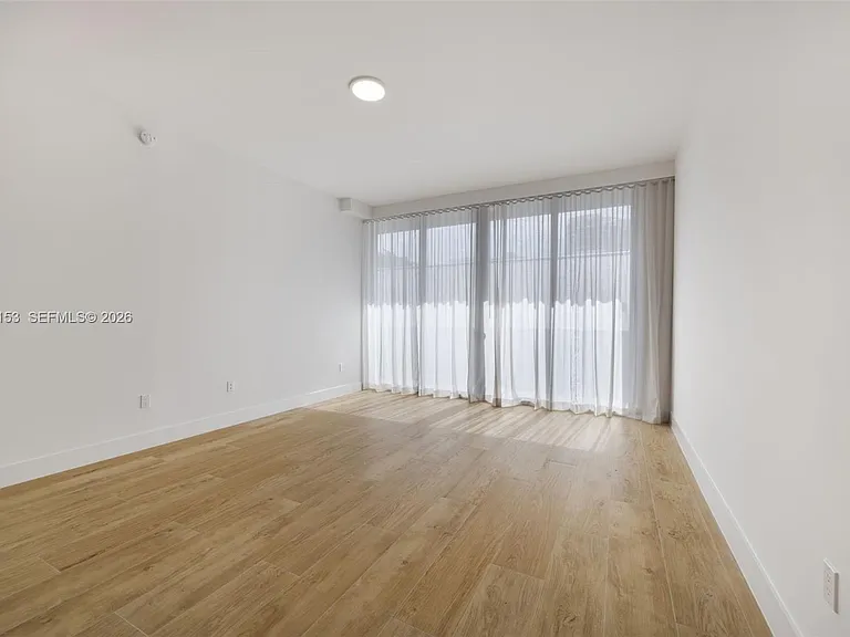 3034 Oak Ave #208 — Photo 64