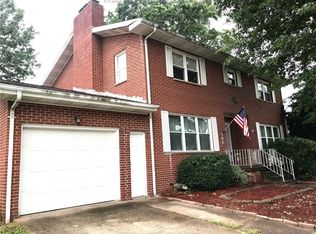 506 Kaiser Ave, Ravenswood, WV 26164