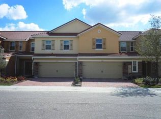 5027 Fiorella Ln, Sanford, FL 32771