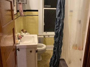 135 Maple Ave #2, Altamont, NY 12009