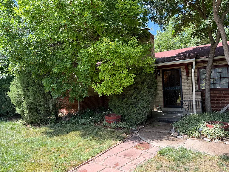 1175 S Dale Ct — Photo 42