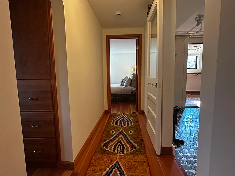 410 N 5th Ave — Photo 6