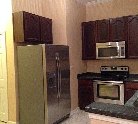 3rd image of 13832 Herons Landing Way APT 3