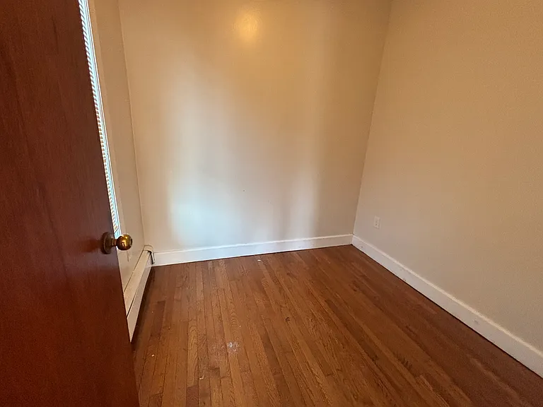 216 Highland St #2 — Photo 6