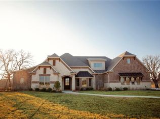 4021 Dugas Rd, Aubrey, TX 76227