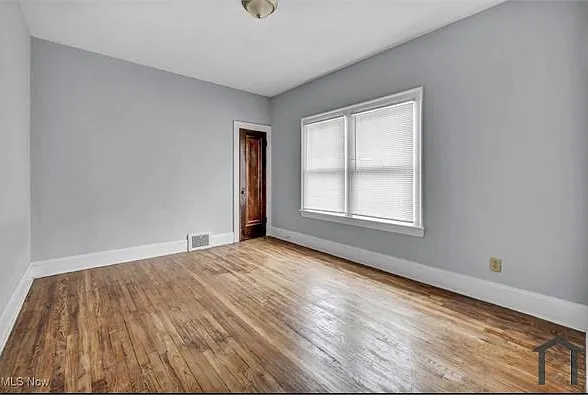 2 bed, 1178 sqft, $1,375 — Photo 4