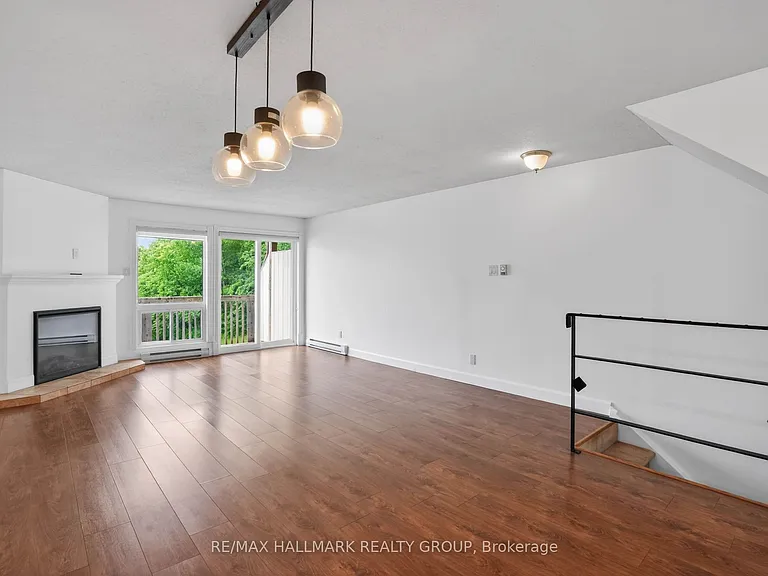 6609 Bilberry Dr #6609B — Photo 4