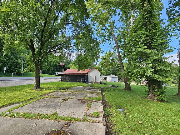 3rd image of 306/308 Jesse James Road