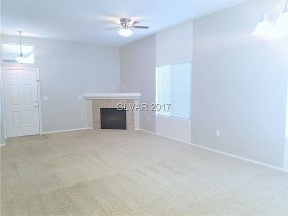 4th image of 8985 S Durango Dr Unit 1067