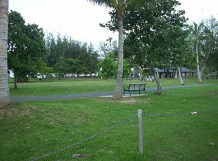 481-A1B Kawailoa Rd, Kailua, HI 96734