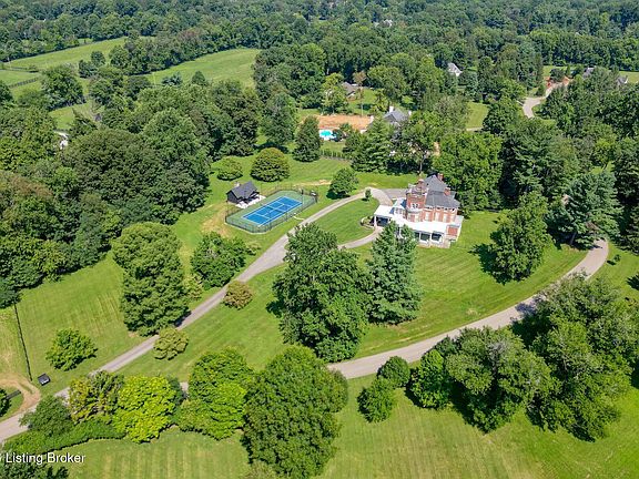4th image of 2106 Homewood Dr