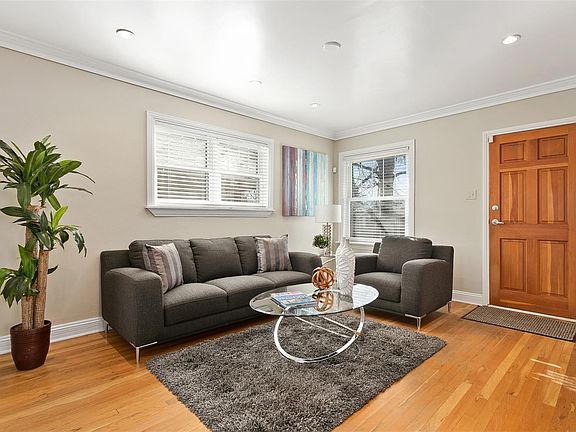 5th image of 3732 Newton St
