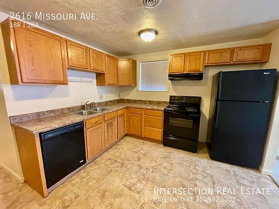 5th image of 2616 Missouri Ave