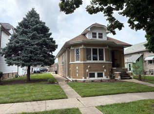 1310 N 20th Ave, Melrose Park, IL 60160