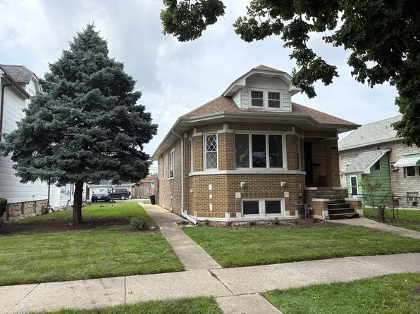 1310 N 20th Ave, Melrose Park, IL 60160