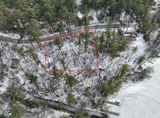 Pine Ridge Ln #27-28, Waupaca, WI 54981