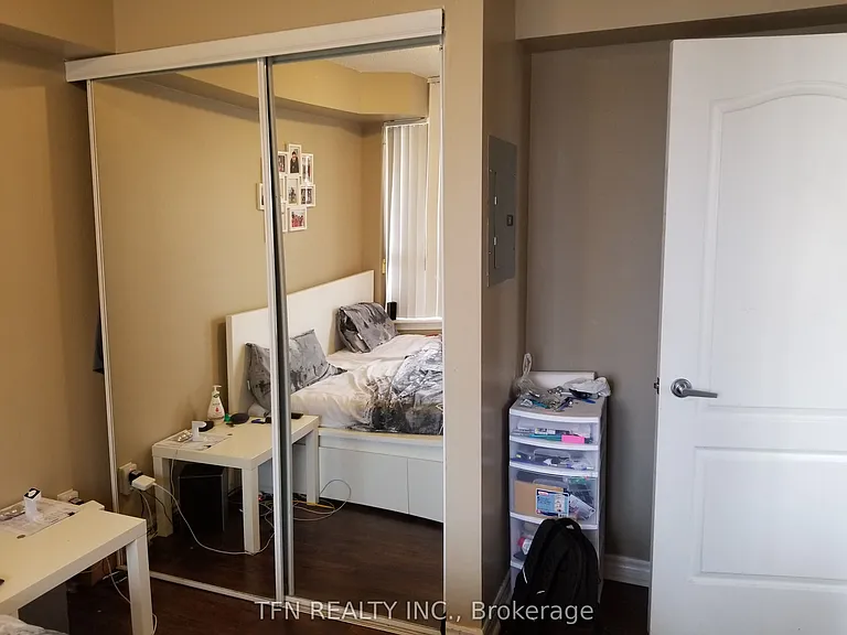 4080 Living Arts Dr #1101 — Photo 21