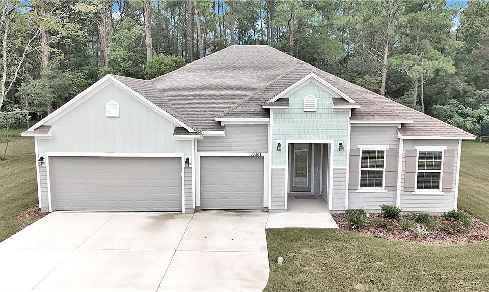 1st image of 15303 NW 121ST PLACE