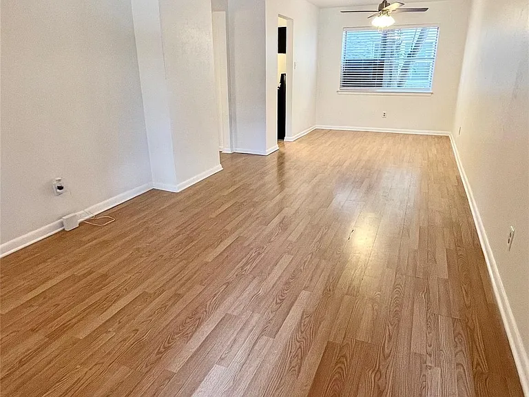 3603 Murworth Dr #2 — Photo 2