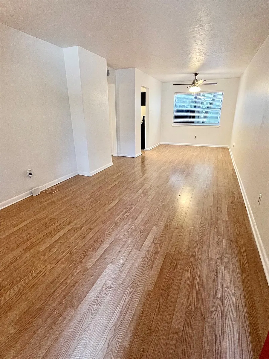 Building Photo - 3603 Murworth Dr #2