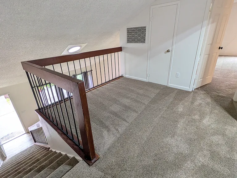 6122 Country Club Dr — Photo 18