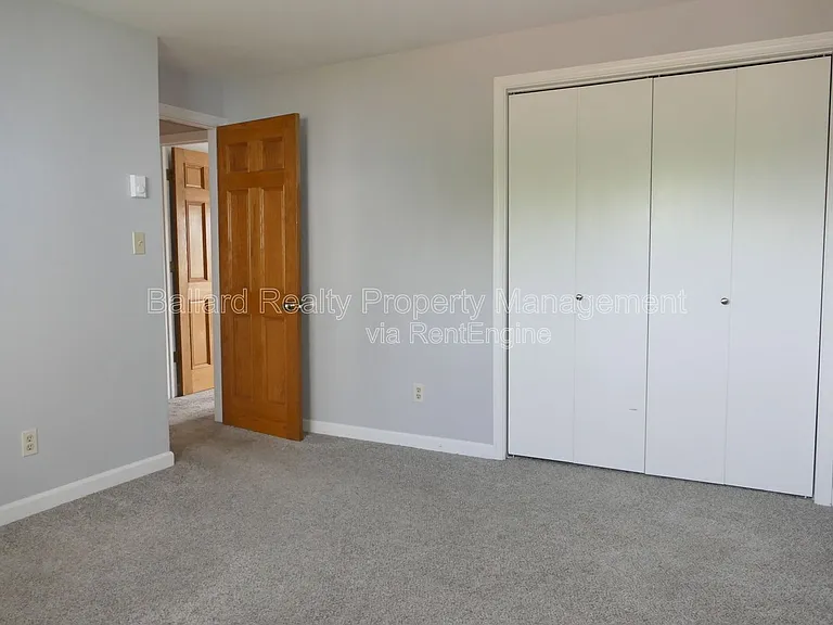 1476 NW 70th St #A — Photo 12
