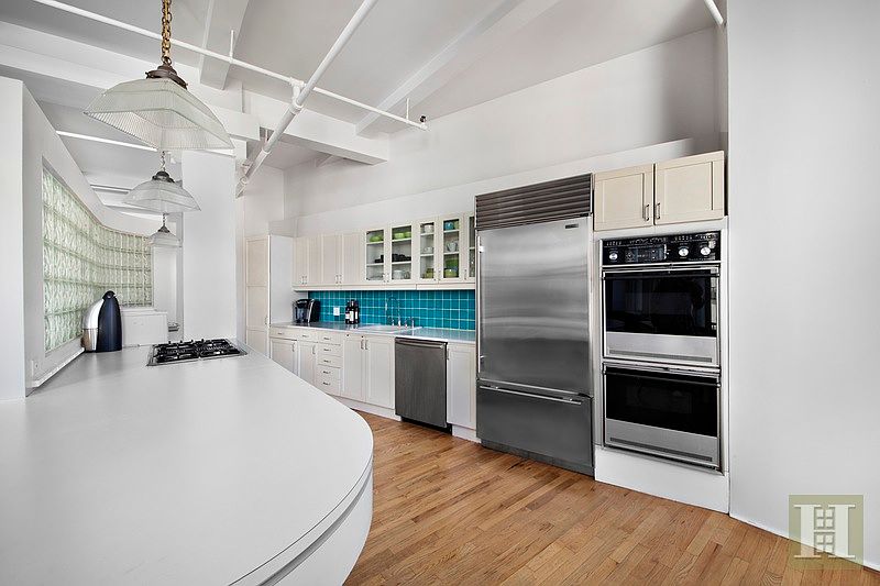 2nd image of 129 22nd St #10B