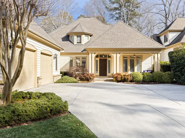 22015 Turner, Chapel Hill, NC 27517