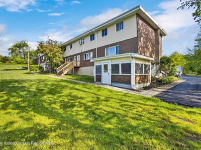 881 Albany Post Unit 35a Road, New Paltz, NY, 12561