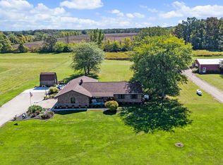 9275 Alkire Rd, Grove City, OH 43123