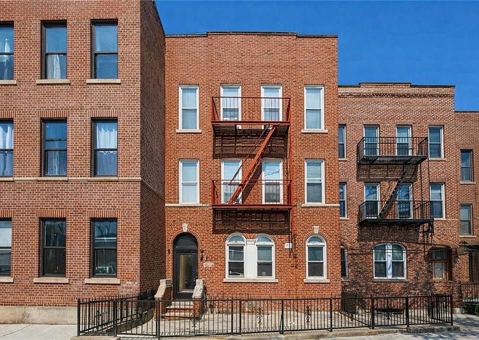 1st image of 7922 6th Ave