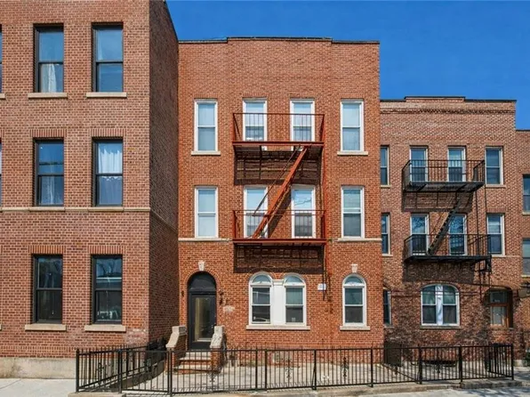 7922 6th Ave, Brooklyn, NY 11209