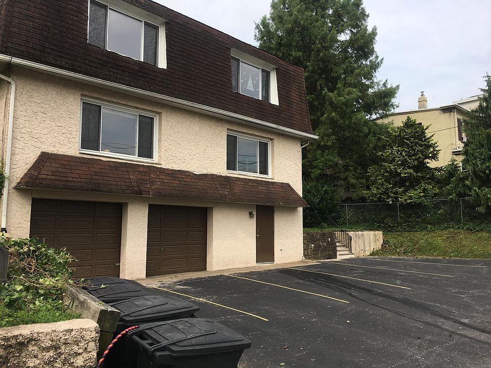 5456 Jefferson St, Bala Cynwyd, PA 19004 Zillow