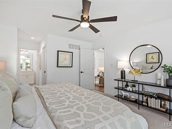 4th image of 331 Artic Fox Ct