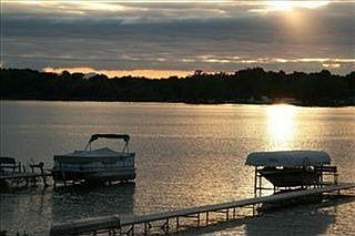 1st image of 11348 E Indian Lake Dr