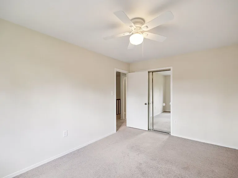 2832 Jermantown Rd — Photo 17