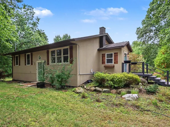 9653 Bellevue Rd, Battle Creek, MI 49014