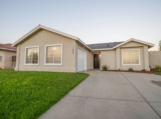 7280 Onyx Ave, Winton, CA