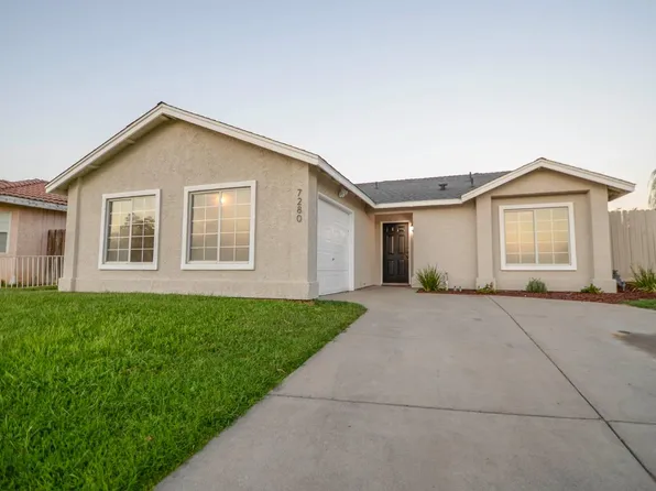 7280 Onyx Ave, Winton, CA 95388