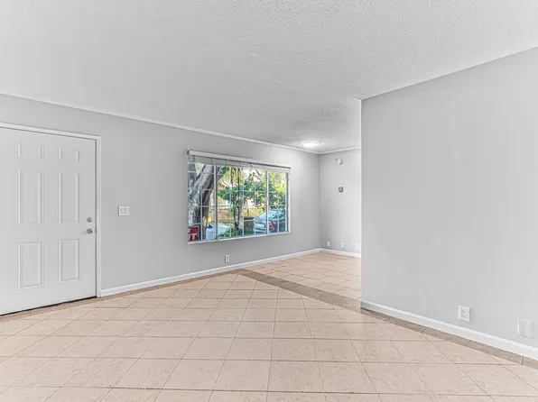 1826 Cerritos Ave, 1826 Cerritos Ave APT A, Long Beach, CA 90806