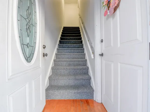 708 Garfield Avenue image 32 of 32