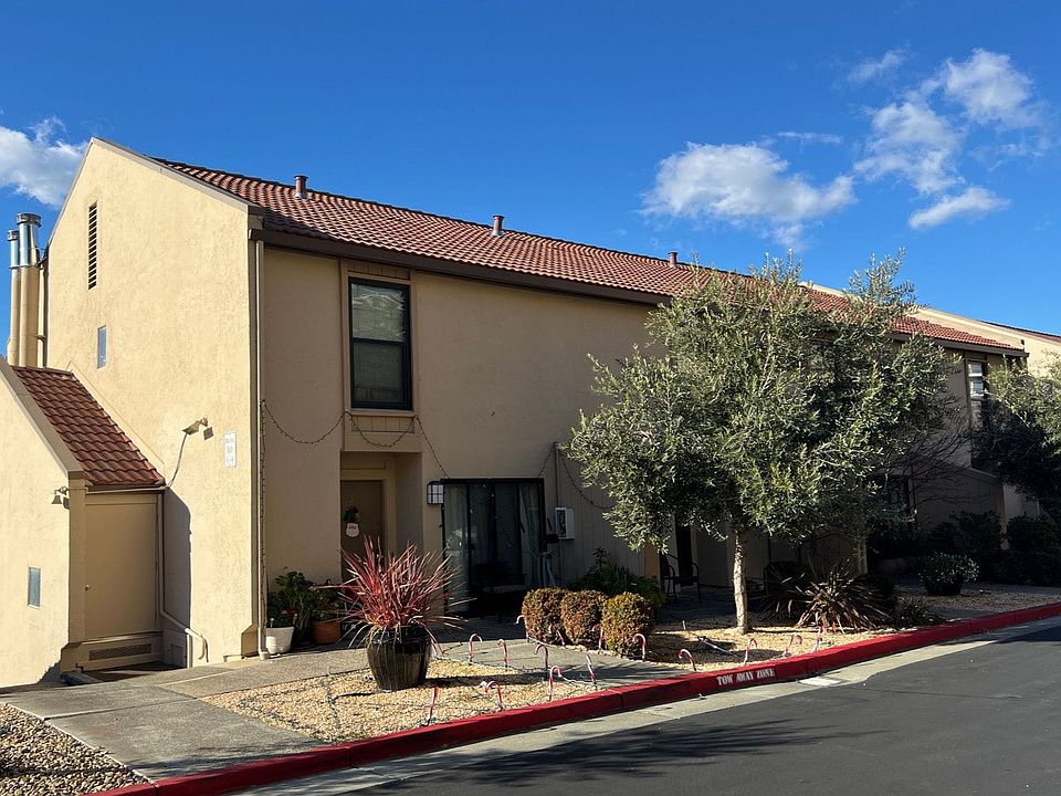 100 Marin Center Dr APT 5, San Rafael, CA 94903 Zillow