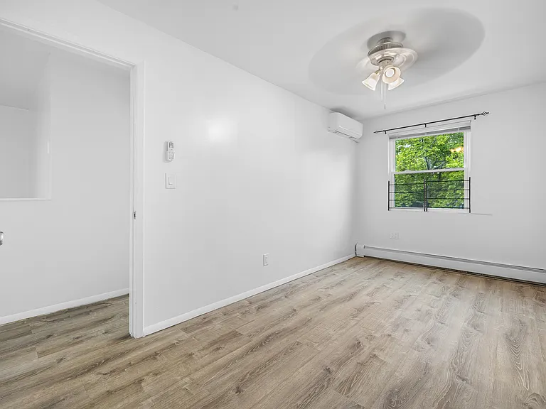 16 N Portland Ave #2 — Photo 10