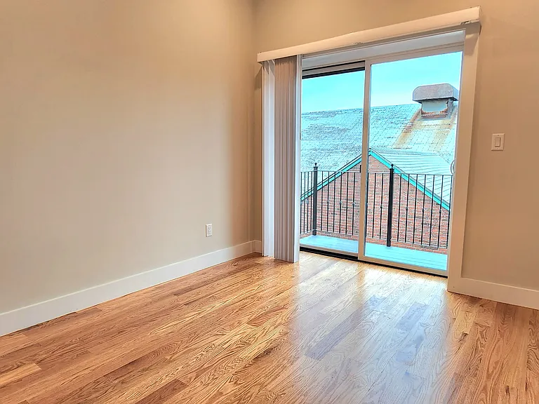 58 Lubec St #6 — Photo 13