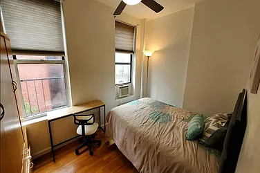 Rented by GPS Realty NYC