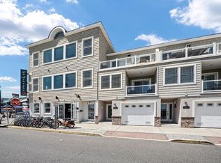 4010 Pleasure Ave UNIT 3, Sea Isle City, NJ 08243
