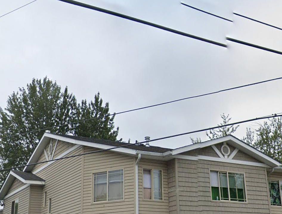 2nd image of 2702 McRae Rd #3-7