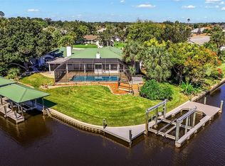 64 Fleming Ct, Palm Coast, FL 32137