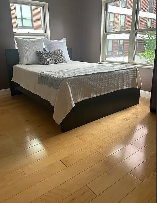 1 bed, 674 sqft, $4,000 — Photo 2